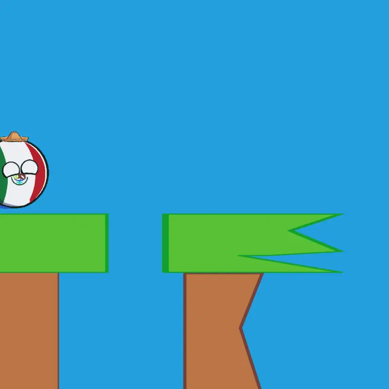 Game by @mexicoMarquez2026