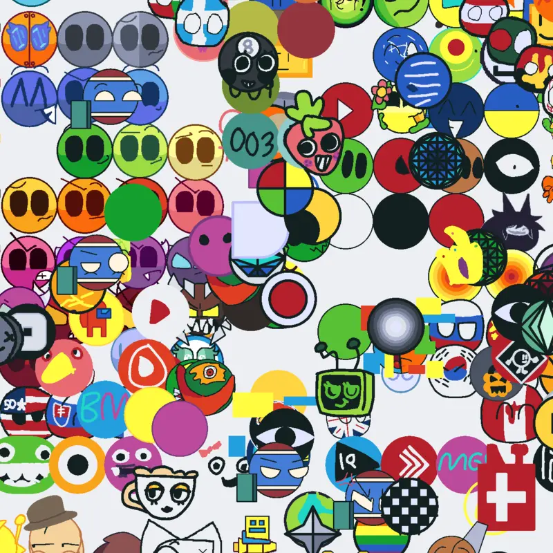 Game by @Orvinne