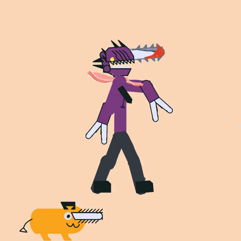 Game by @heawf