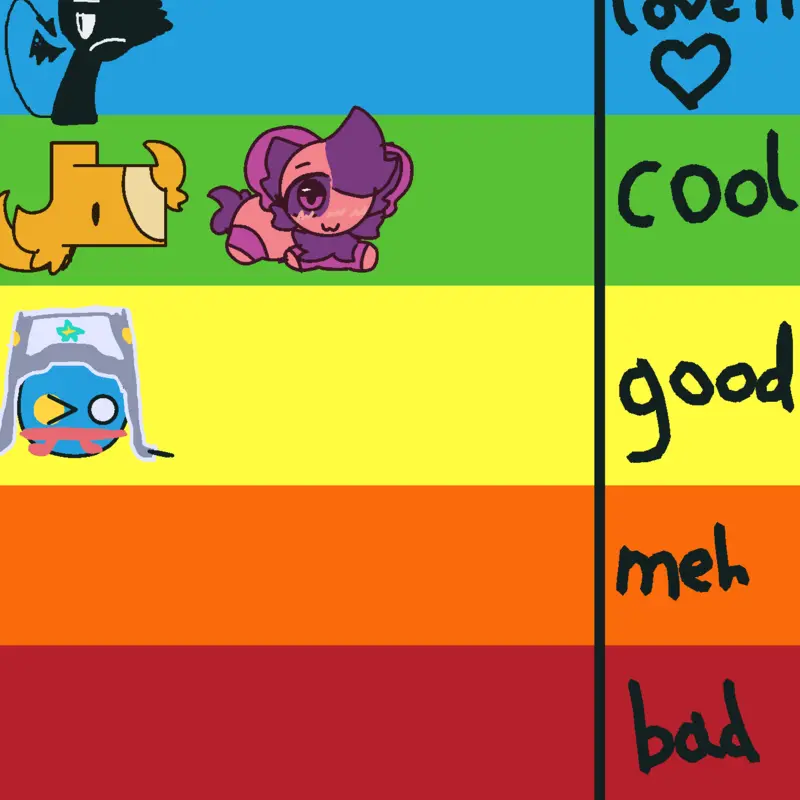 Game by @Cheezy_Cheezy