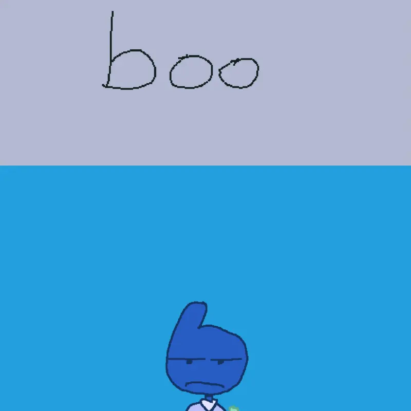 Game by @EborGuy