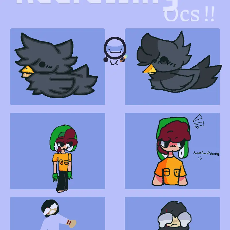 Game by @VampieTheCursorCat