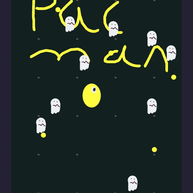 Game by @moguz