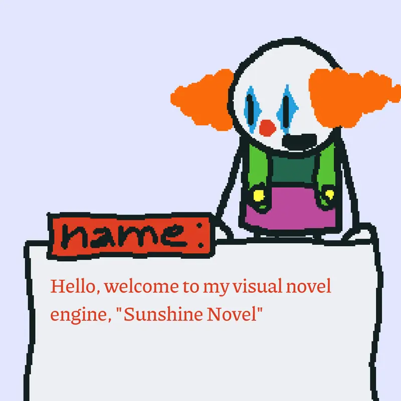 Ｓｕｎｓｈｉｎｅ      Ｎｏｖｅｌ by @MendedWolfy