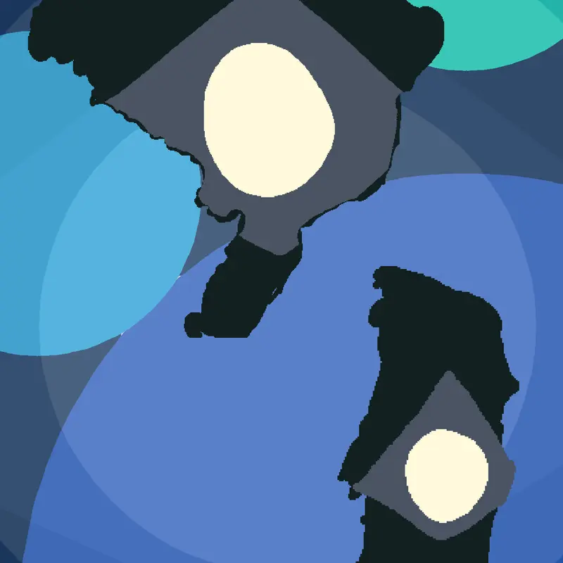 Game by @black_br