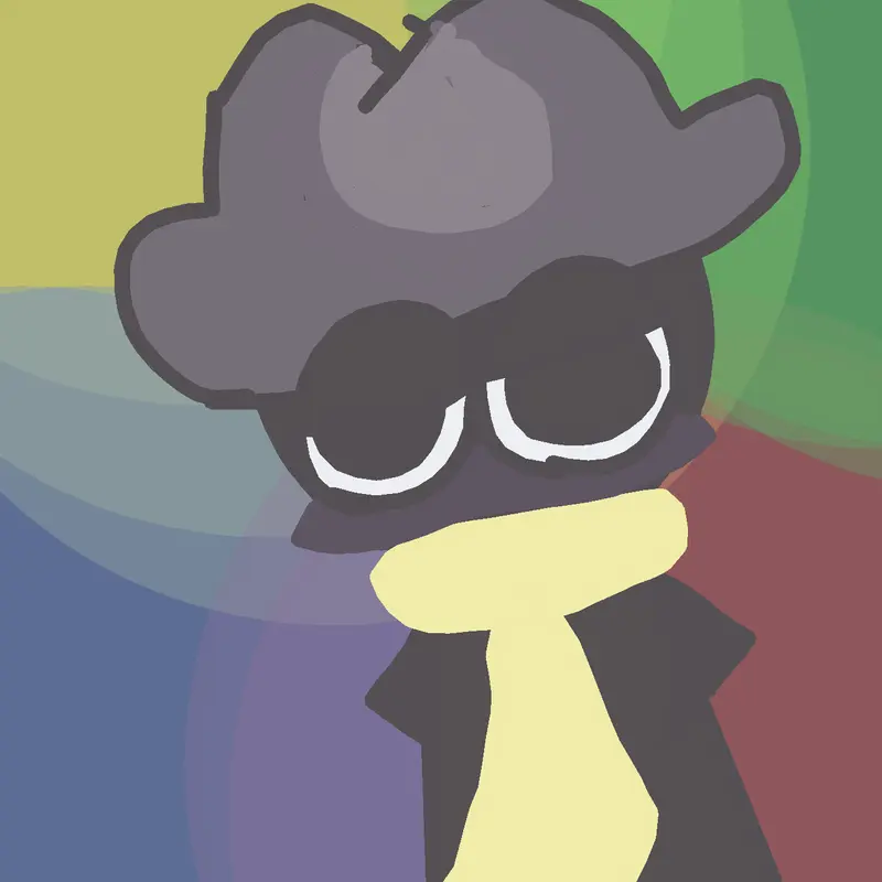 Game by @Let-pet
