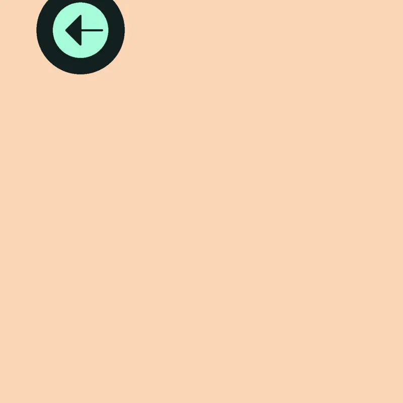 Game by @PACKRYT