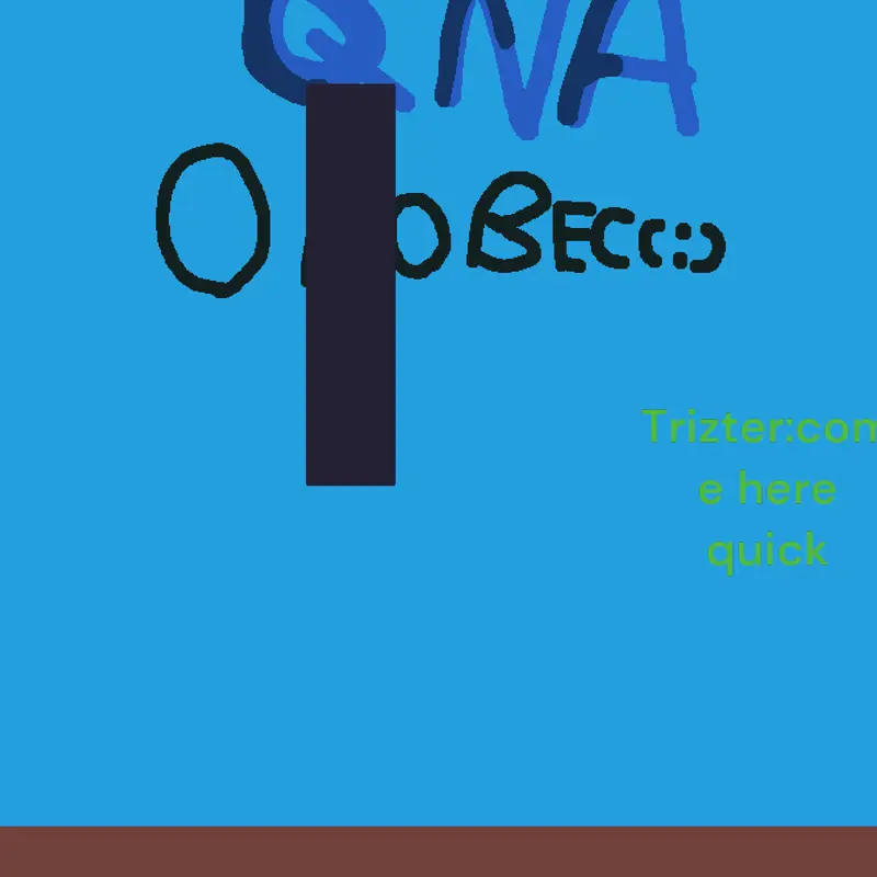 Game by @trizter