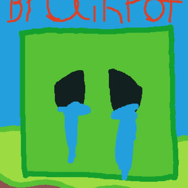 Game by @orangegamer