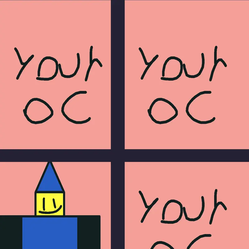 Game by @leoknightous13