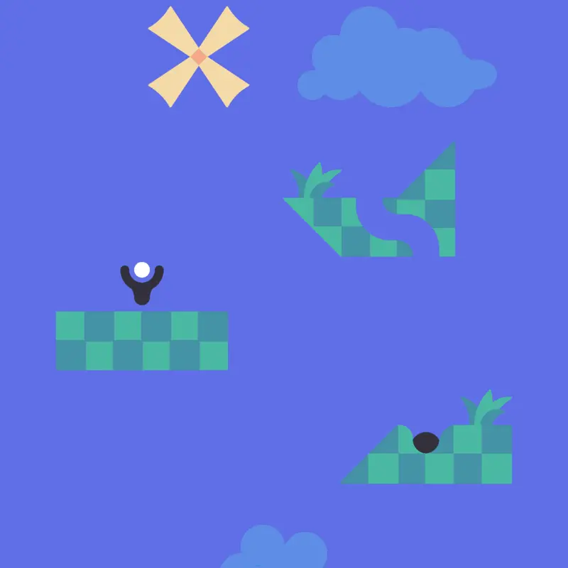Game by @1UNn_PortalChains-2026