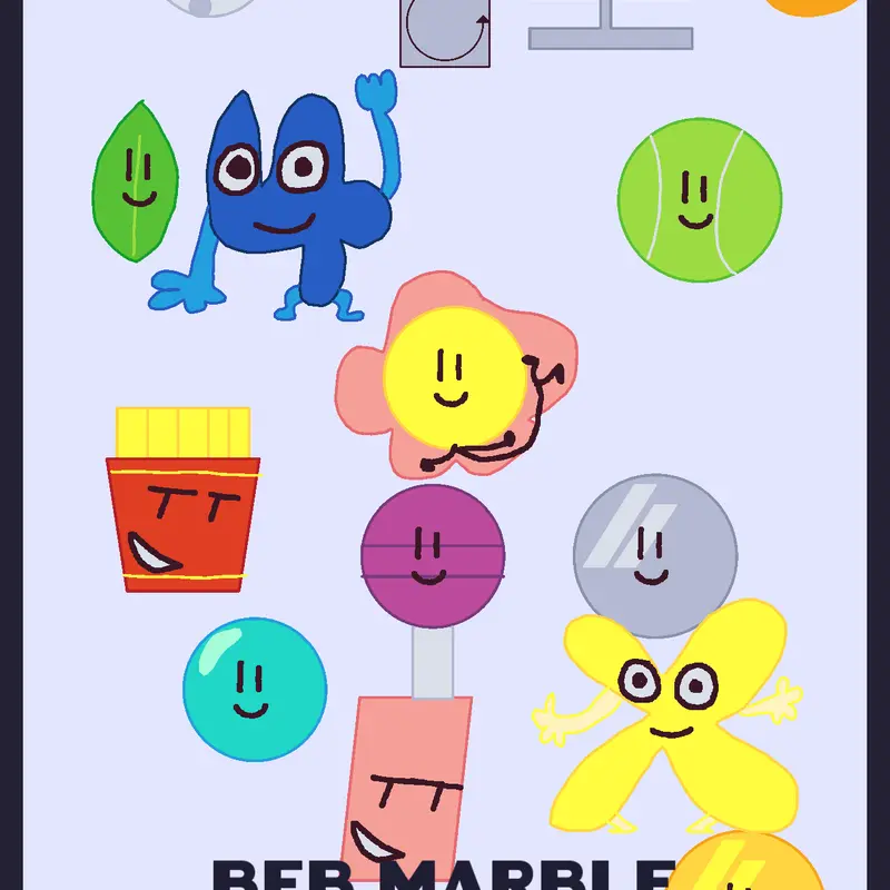 Game by @Bluender