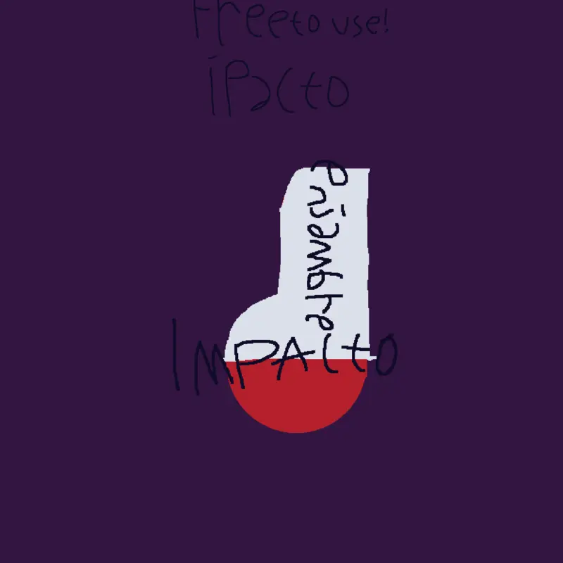 Game by @Astrax_Studio