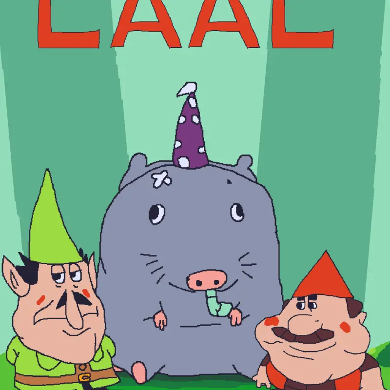 Game by @Nulls_brawl