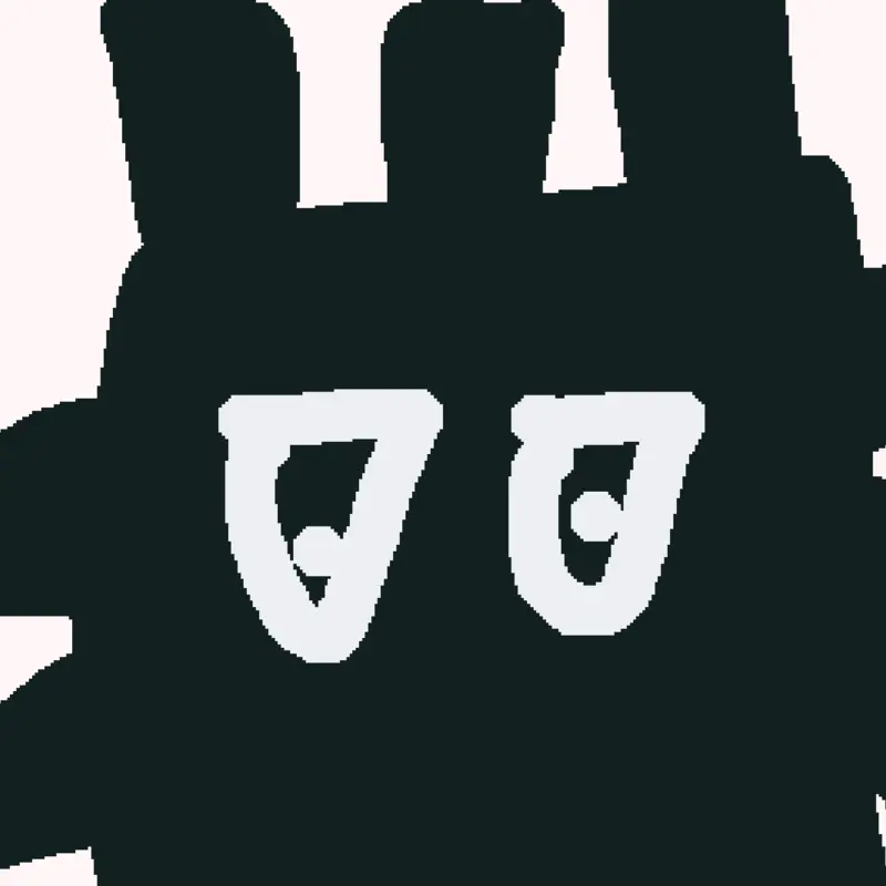 Game by @bassie_april2026