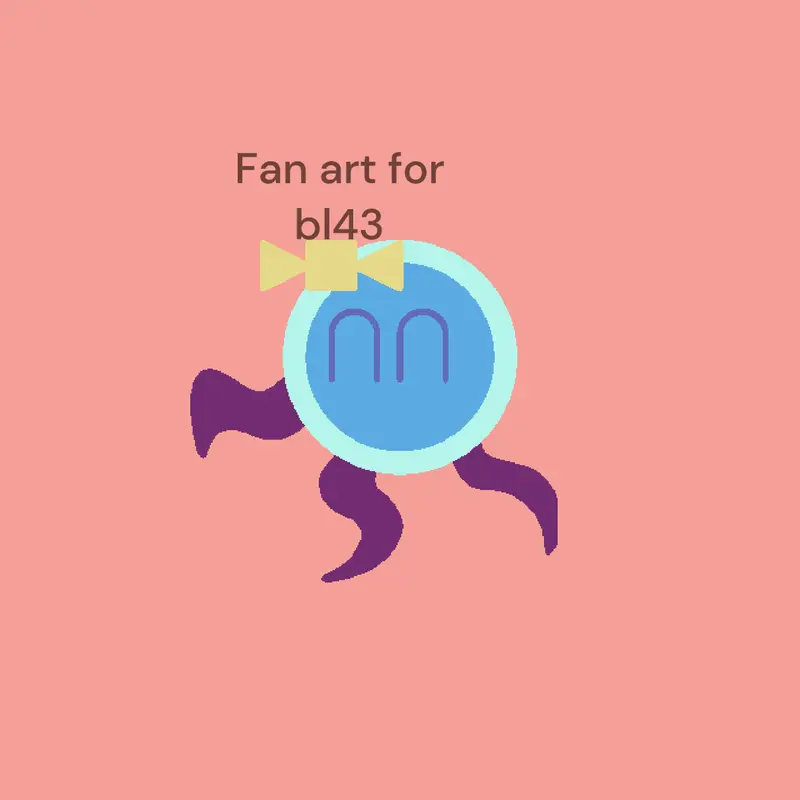 Game by @fbfbb26_bfdi