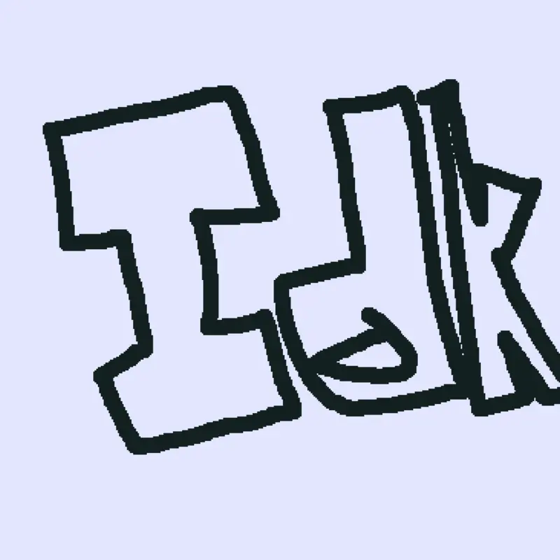 Game by @SoTP