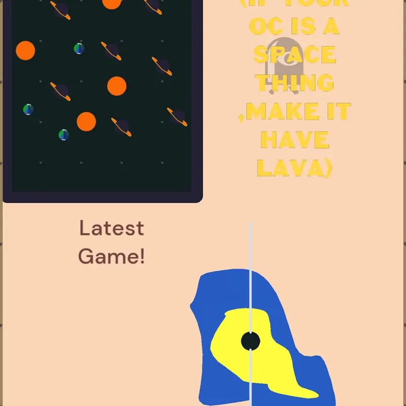 Game by @Your_Average_Black_Hole