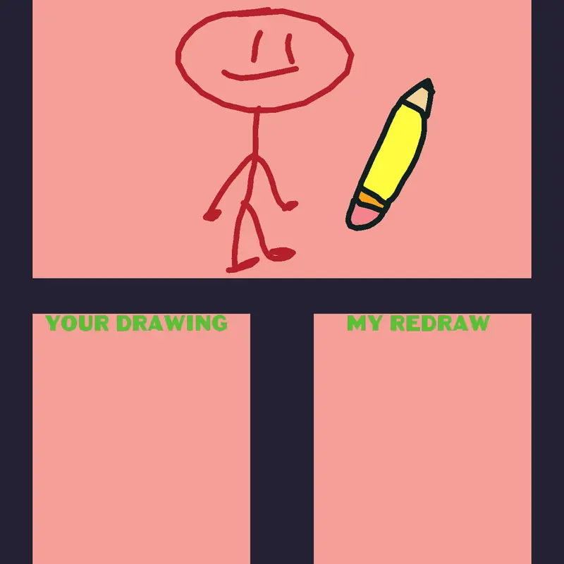 Game by @the_larry
