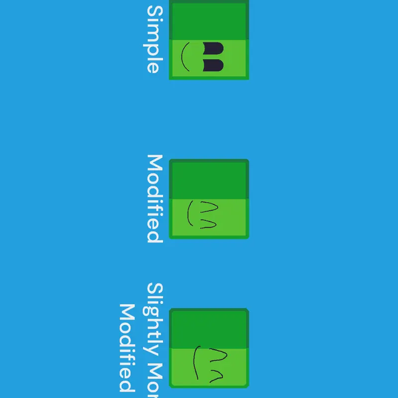 Game by @NathanoftheRiver