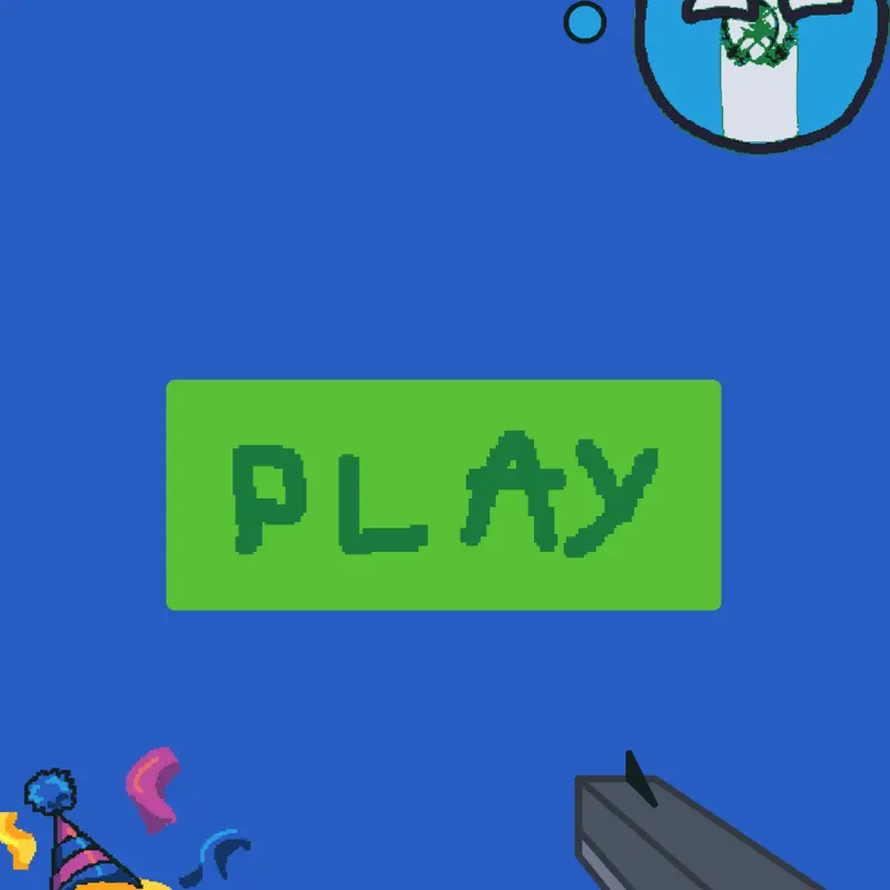 Game by @telephone_studioo