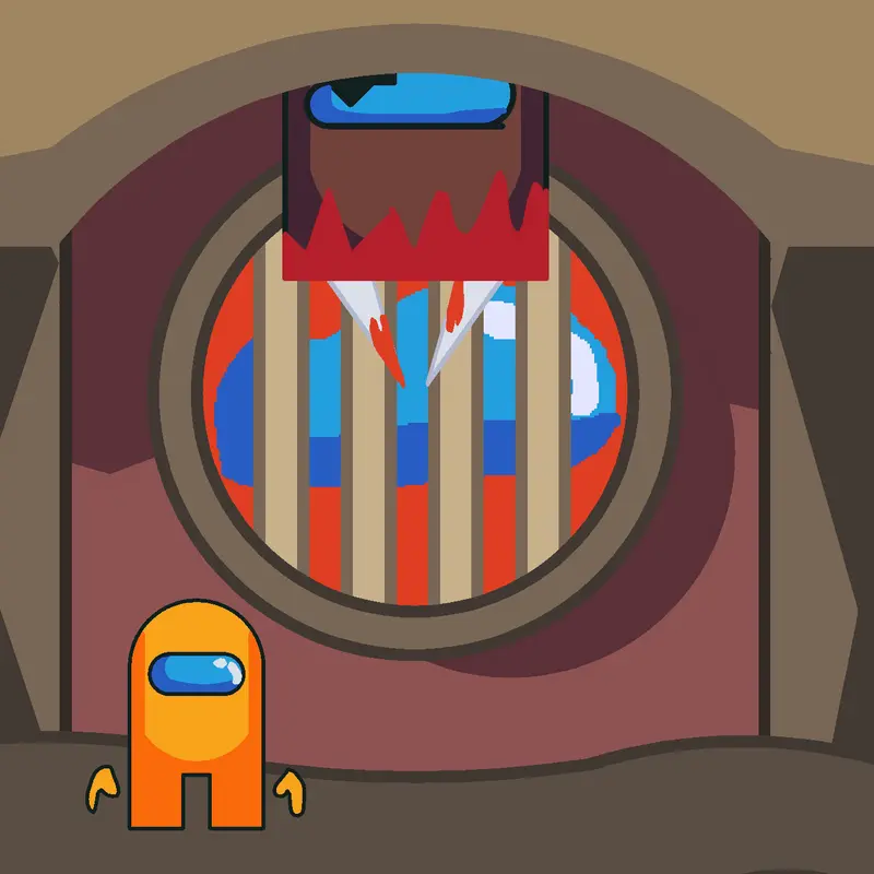 Game by @R3d98