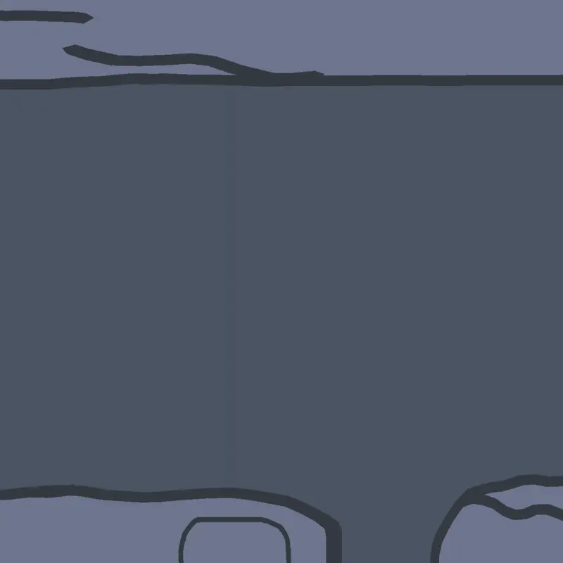 Game by @flying_racoon