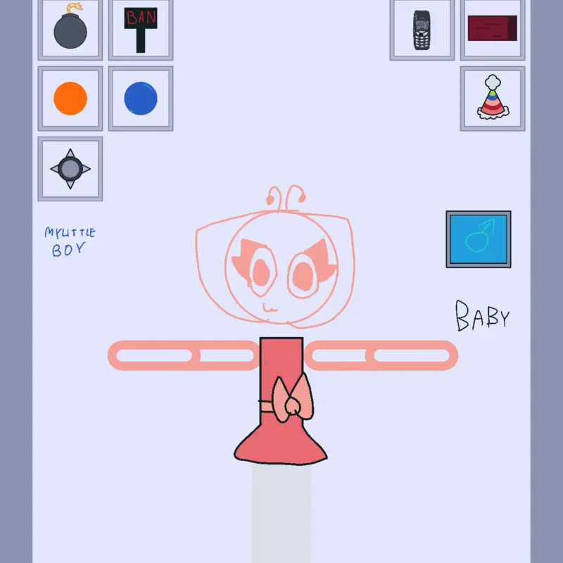 Game by @Chole659