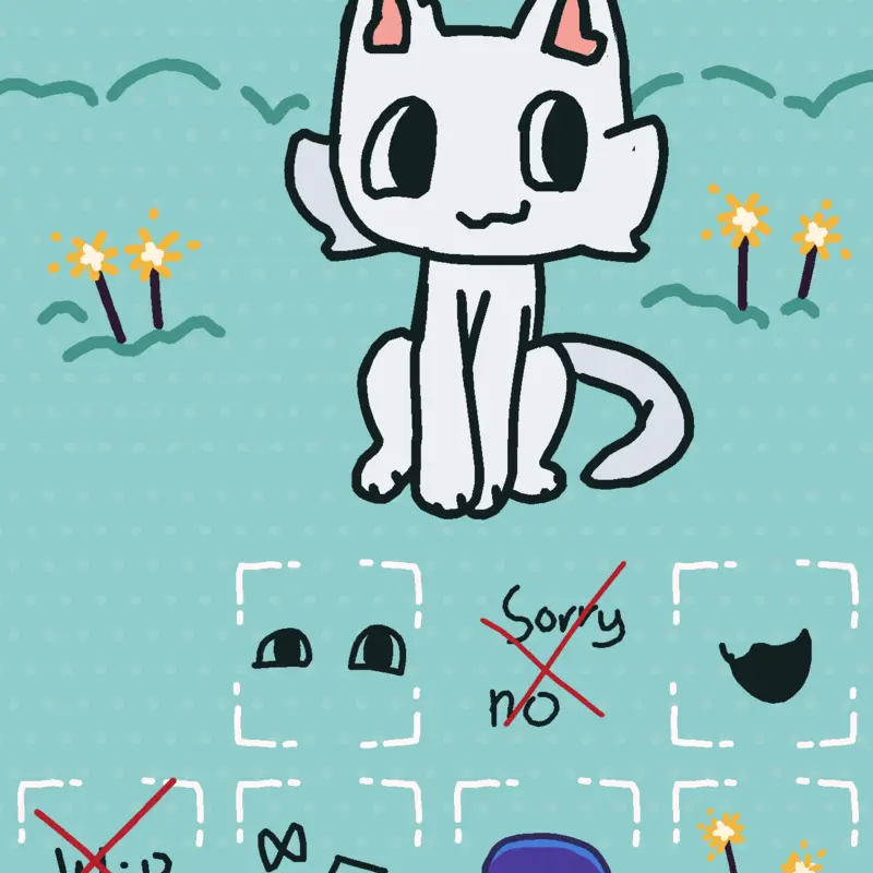 Game by @makkk-a