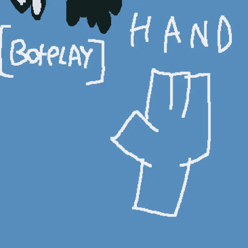 Game by @Yin__Yang