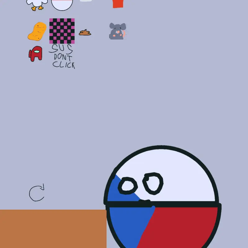 Game by @emi12345