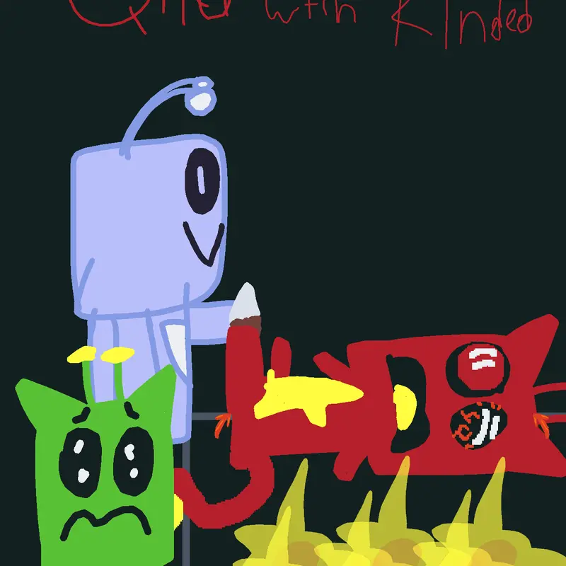 Game by @silvermik