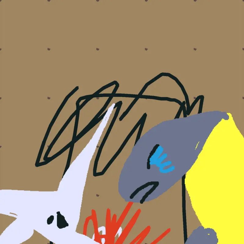 Game by @rapto