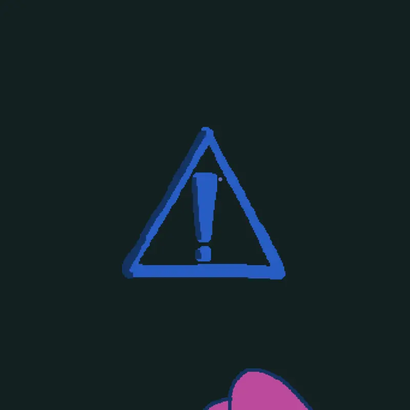 Game by @DaisyArts