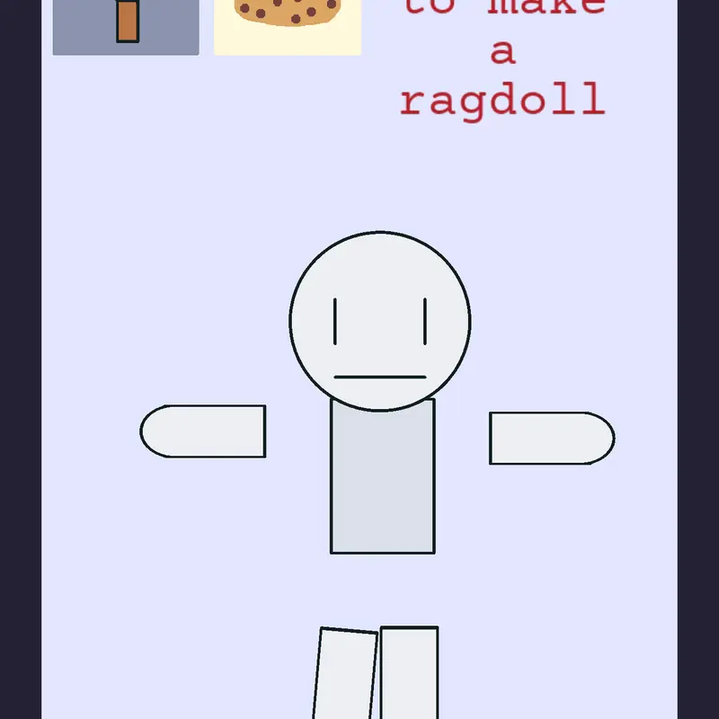 Game by @LUCKYST4RB3RRYZX3