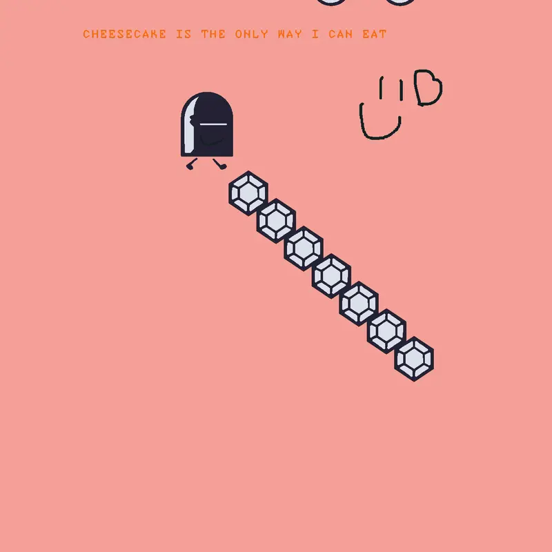 Game by @shhahakdhx