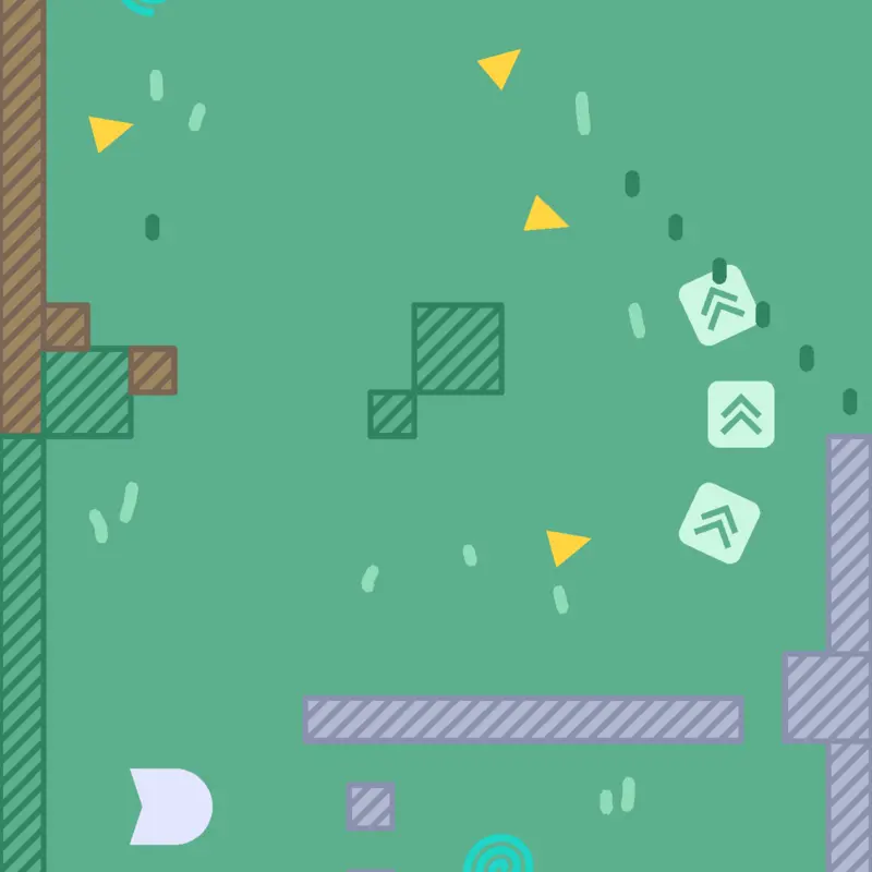 Game by @pokerin