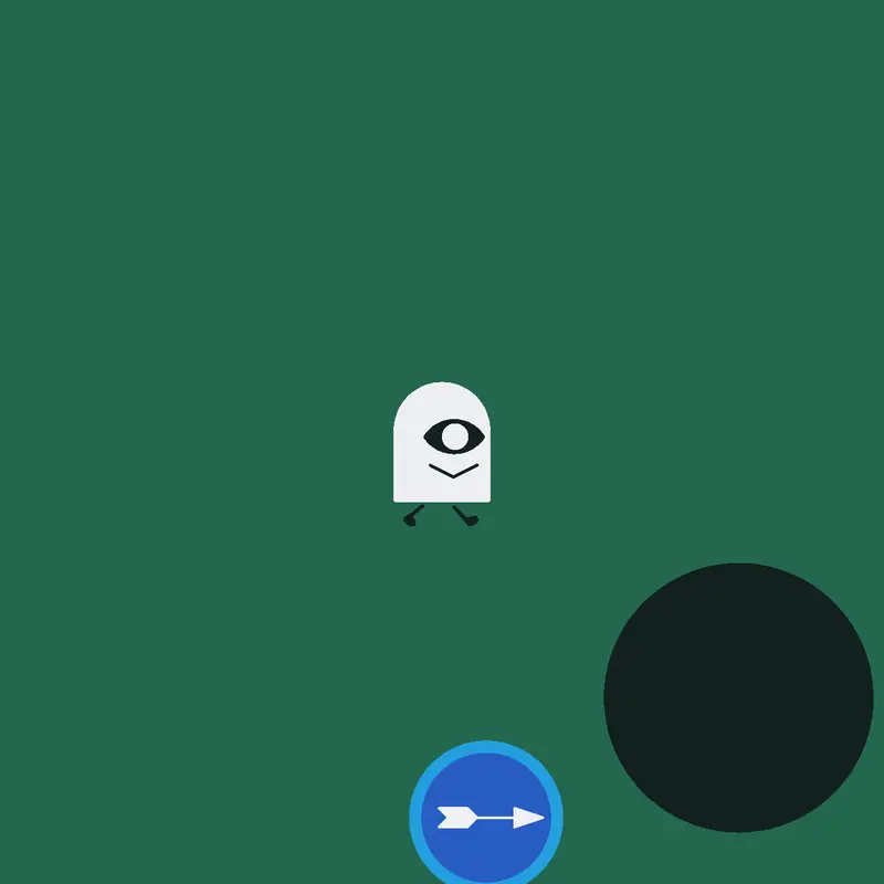 Game by @Expanded_rooms