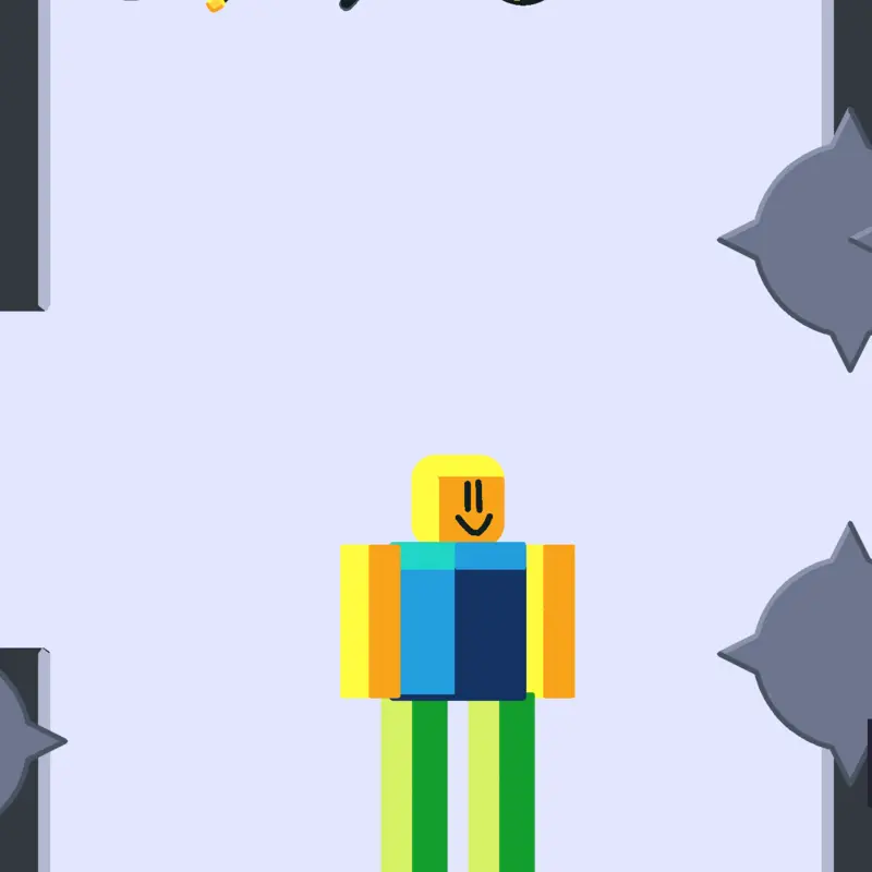 Game by @x-220