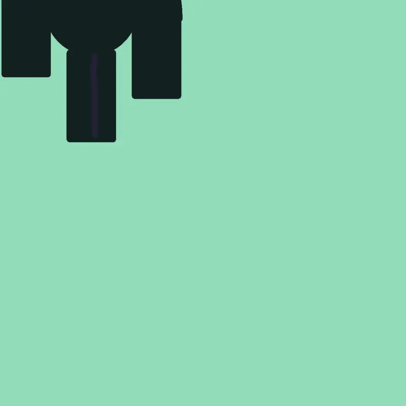 Game by @jevin_872