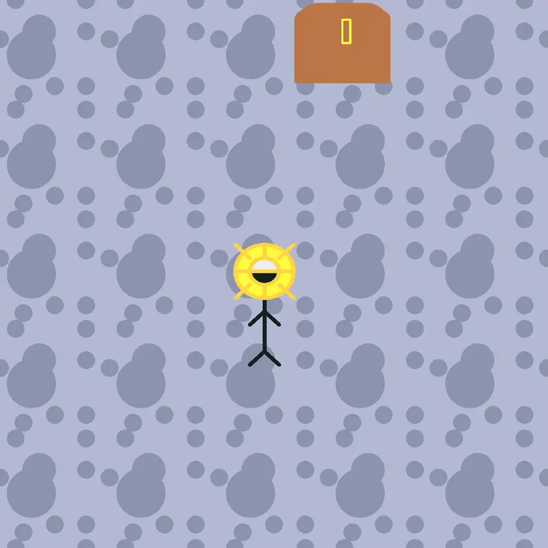 Game by @Tokyn-Blast