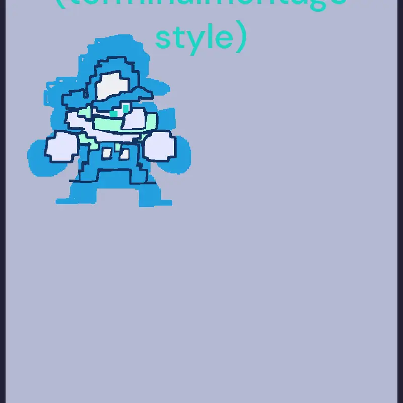 Game by @DIEGO_studios
