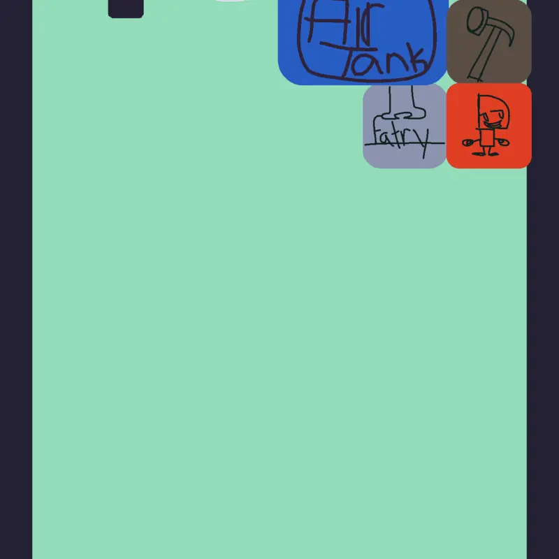 Game by @sliceofcheese
