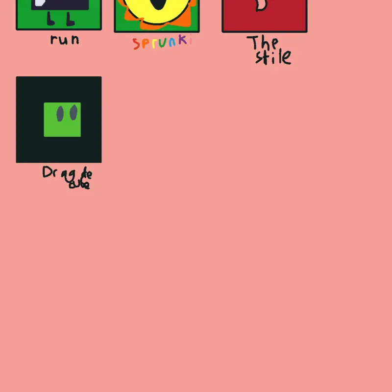Game by @Sprunkiczechmaaan
