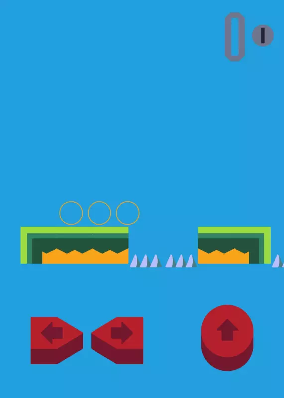 Game by @Sonicthehedgehogiscool