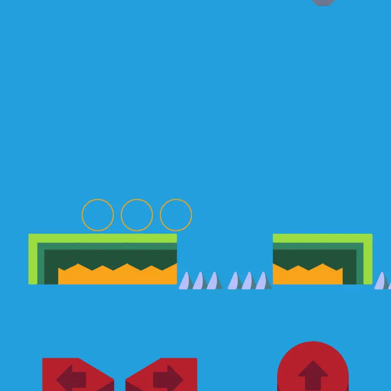 Game by @Sonicthehedgehogiscool