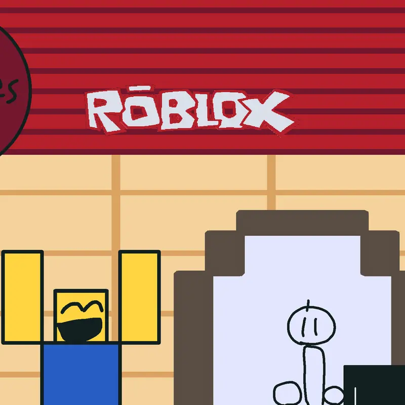 Game by @phmkgamer