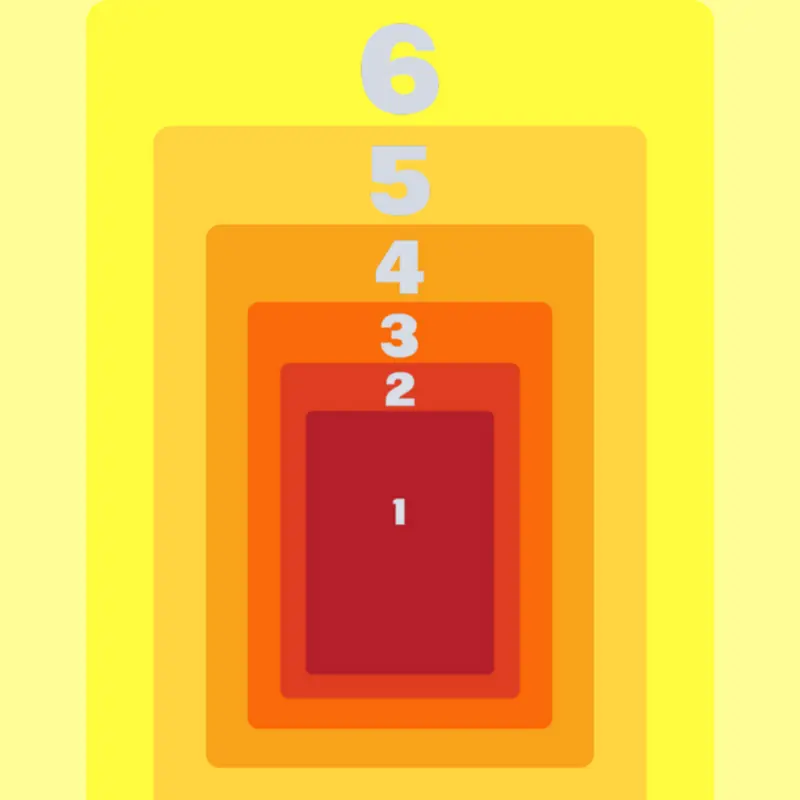 Game by @ripdeletedoff