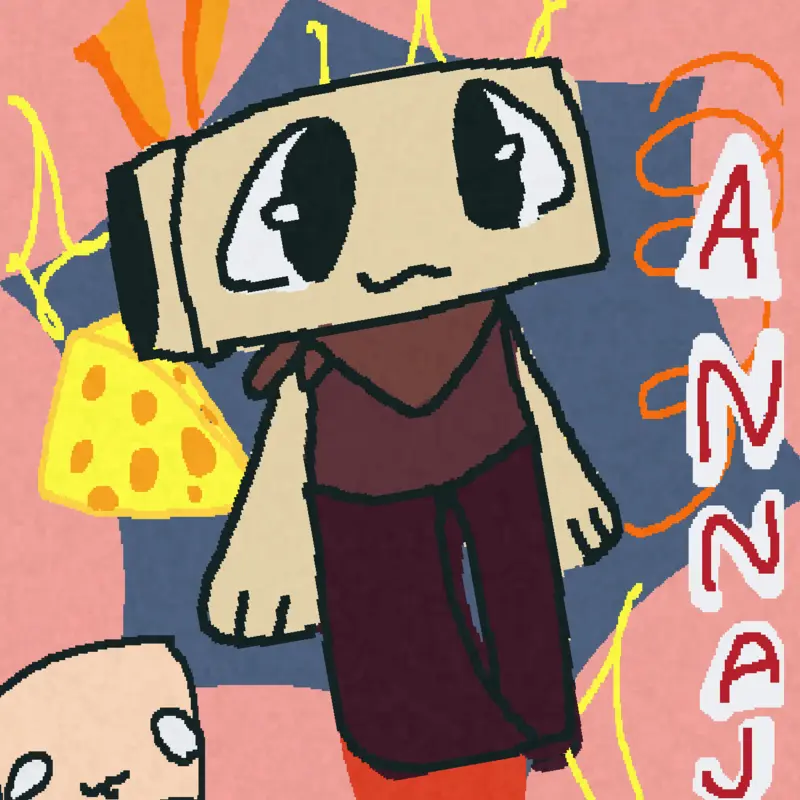 Game by @giratiny