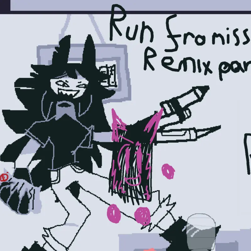Game by @gnarpy22243